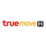 ทางเข้า Ture move H