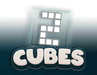 Cubes 2 เกมสล็อตออนไลน์ กับข้อดีที่คุณควรรู้ก่อนเข้าเล่น