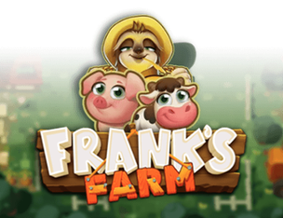 ข้อมูลพื้นฐานเกม Frank Farm