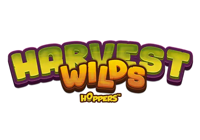 ข้อมูลพื้นฐานเกม HarvestWilds บนเว็บพนันออนไลน์ สโบเบ็ต