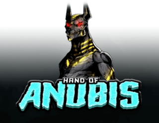 จุดเด่นของเกมมือของอนูบิส Hand of Anubis