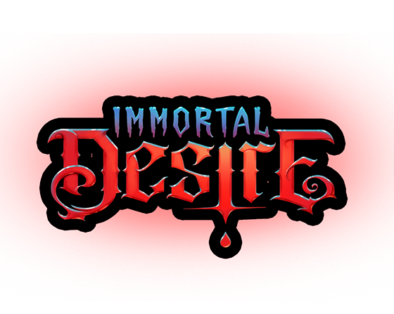 รูปแบบการเล่นเกมความปรารถนาอันเป็นอมตะ Immortal Desire