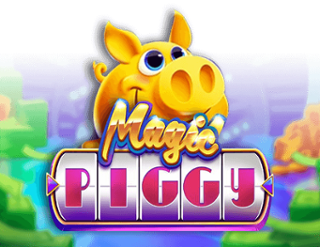 ข้อมูลพื้นฐานของเกม เมจิกพิกกี้ (Magic Piggy)