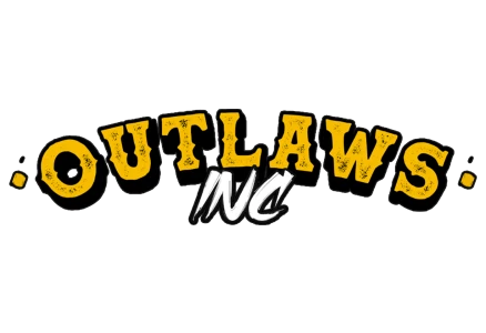 ข้อมูลสำคัญเกมสล็อต OutlawsInc