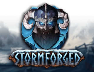 ธีมและการออกแบบ Stormforged